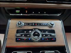 Lincoln Aviator 3.0T V6 AWD Elite - ფოტო 6