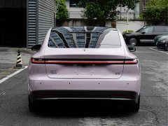 NIO ET7 75kWh Executive - ფოტო 5