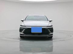 Hyundai Sonata 1.5T Pro - ფოტო 2