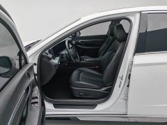 Hyundai Sonata 1.5T Pro - ფოტო 7