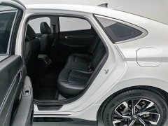 Hyundai Sonata 1.5T Pro - ფოტო 8