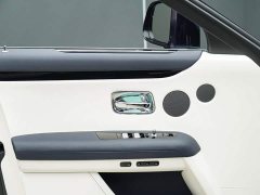 Ghoste Guosit 6.7T Long Wheelbase - фото 10
