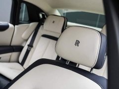 Ghoste Guosit 6.7T Long Wheelbase - фото 16