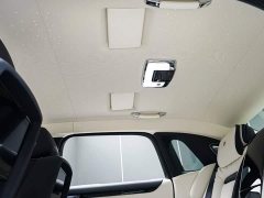 Ghoste Guosit 6.7T Long Wheelbase - фото 17