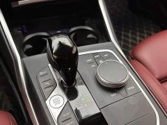 BMW 4 Series 2022 425i M Sport Package - ფოტო 15