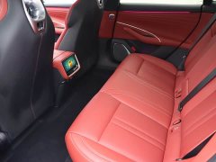 Xiaomi SU7 Rear-Wheel Drive Standard Edition - ფოტო 13