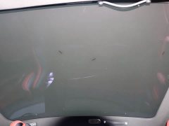 Xiaomi SU7 Rear-Wheel Drive Standard Edition - ფოტო 14