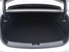 Xiaomi SU7 Rear-Wheel Drive Standard Edition - ფოტო 19