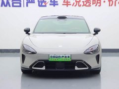 Xiaomi SU7 Rear-Wheel Drive Standard Edition - ფოტო 3