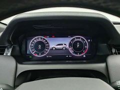 Land Rover Discovery Sport 249PS R-Dynamic SE Performance Technology Edition 7-Seater - ფოტო 10