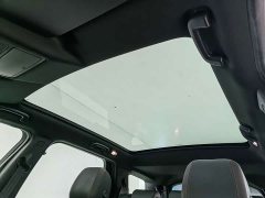 Land Rover Discovery Sport 249PS R-Dynamic SE Performance Technology Edition 7-Seater - ფოტო 11