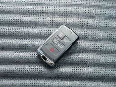 Land Rover Discovery Sport 249PS R-Dynamic SE Performance Technology Edition 7-Seater - ფოტო 15