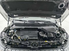 Land Rover Discovery Sport 249PS R-Dynamic SE Performance Technology Edition 7-Seater - ფოტო 9