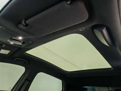 BYD Dolphin 405km Fashion Edition - ფოტო 10