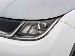 BYD Dolphin 405km Fashion Edition - ფოტო 20