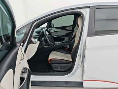 BYD Dolphin 405km Fashion Edition - ფოტო 8