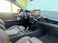 BMW 1 Series 120i M Sport Night Edition - ფოტო 18