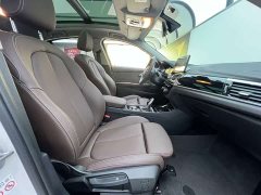 BMW 1 Series 120i M Sport Night Edition - ფოტო 19