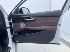 BMW 1 Series 120i M Sport Night Edition - ფოტო 20