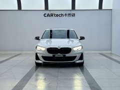 BMW 1 Series 120i M Sport Night Edition - ფოტო 3