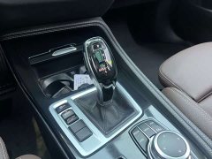 BMW 1 Series 120i M Sport Night Edition - ფოტო 6