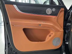 AITO Wenjie M9 Extended Range Ultra 52kWh 6-Seater with 192-Line LiDAR - фото 12
