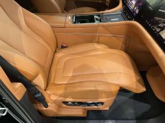 AITO Wenjie M9 Extended Range Ultra 52kWh 6-Seater with 192-Line LiDAR - фото 19