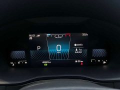 Skoda Corollac TSI280 Premium Edition - ფოტო 5
