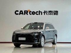 AITO M9 Extended Range Ultra 42kWh 6-Seater - ფოტო 1