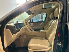 AITO M9 Extended Range Ultra 42kWh 6-Seater - ფოტო 11