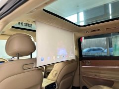 AITO M9 Extended Range Ultra 42kWh 6-Seater - ფოტო 12