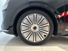 AITO M9 Extended Range Ultra 42kWh 6-Seater - ფოტო 19