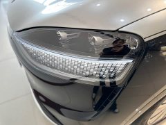 AITO M9 Extended Range Ultra 42kWh 6-Seater - ფოტო 20
