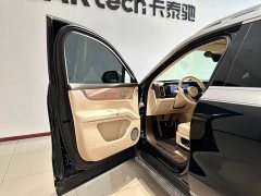 AITO M9 Extended Range Ultra 42kWh 6-Seater - ფოტო 7