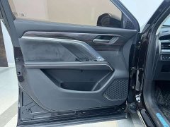 Haval H6 2021 National Trend 1.5T Automatic Champion Edition - ფოტო 10