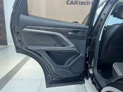 Haval H6 2021 National Trend 1.5T Automatic Champion Edition - ფოტო 12