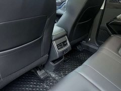 Haval H6 2021 National Trend 1.5T Automatic Champion Edition - ფოტო 13