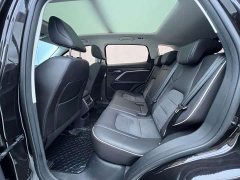 Haval H6 2021 National Trend 1.5T Automatic Champion Edition - ფოტო 14