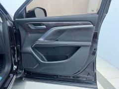 Haval H6 2021 National Trend 1.5T Automatic Champion Edition - ფოტო 18