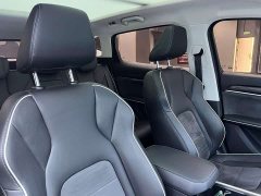 Haval H6 2021 National Trend 1.5T Automatic Champion Edition - ფოტო 19
