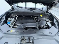 Haval H6 2021 National Trend 1.5T Automatic Champion Edition - ფოტო 20