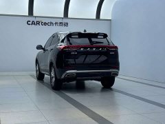 Haval H6 2021 National Trend 1.5T Automatic Champion Edition - ფოტო 3