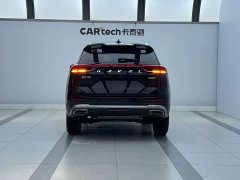 Haval H6 2021 National Trend 1.5T Automatic Champion Edition - ფოტო 4