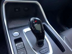 Haval H6 2021 National Trend 1.5T Automatic Champion Edition - ფოტო 6