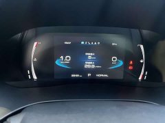 Haval H6 2021 National Trend 1.5T Automatic Champion Edition - ფოტო 8