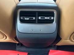 Tank iCAR V27 Modified Edition - ფოტო 18