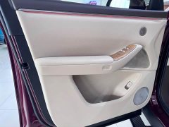 AITO M7 Extended Range Ultra AWD 5-Seater with 192-Channel LiDAR - ფოტო 9