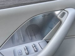 Luxeed Zhiji S7 Pro Rear-Wheel Drive Long-Range Edition - ფოტო 11