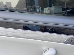 Luxeed Zhiji S7 Pro Rear-Wheel Drive Long-Range Edition - ფოტო 15