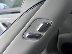 Luxeed Zhiji S7 Pro Rear-Wheel Drive Long-Range Edition - ფოტო 18